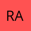 R**** A******