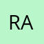 R**** A*******