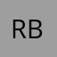 R**** B******