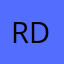 R**** D***