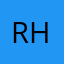 R**** H*****