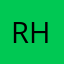 R**** H******