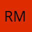 R**** M********
