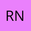 R**** N*********