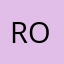R**** O****