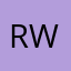 R**** P***** W****