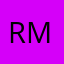 R**** P**** M******