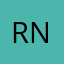 R**** P**** N******