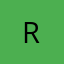 R*** (***