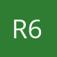 R*** 6**