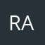 R*** A****