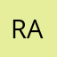 R*** A*****