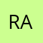 R*** A*********