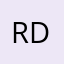 R*** D********