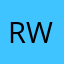 R*** E******* W