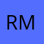 R*** M*******