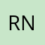 R*** N*****