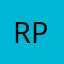 R*** P****** P****