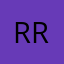 R*** R**