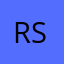 R*** S*****