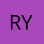R*** Y*******