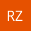 R*** Z*****