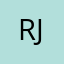 R** J*