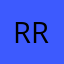 R** R****