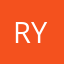 R** Y******