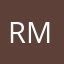 R*meo