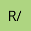 R/4N421