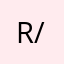 R/Cool