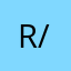 R/iii