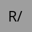 R@/\/\