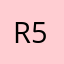 R@51l