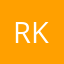 R@D khan
