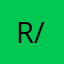 R@c/-/eL