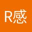 R@hhh