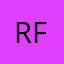 R@ndom Person F0rever