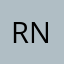 R@ns0m