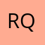 R@q€