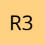 R@tKing69