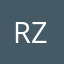 R@zzz