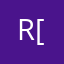 R[U]£¥