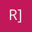 R]