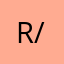 R^/\/:Do|\/|