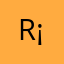 R¡P