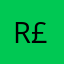 R£¥!n@