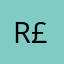 R£AP£R