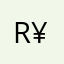 R¥an